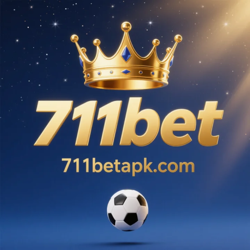 711bet
