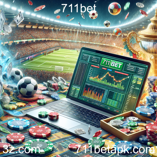 711bet